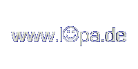 www.lopa.de